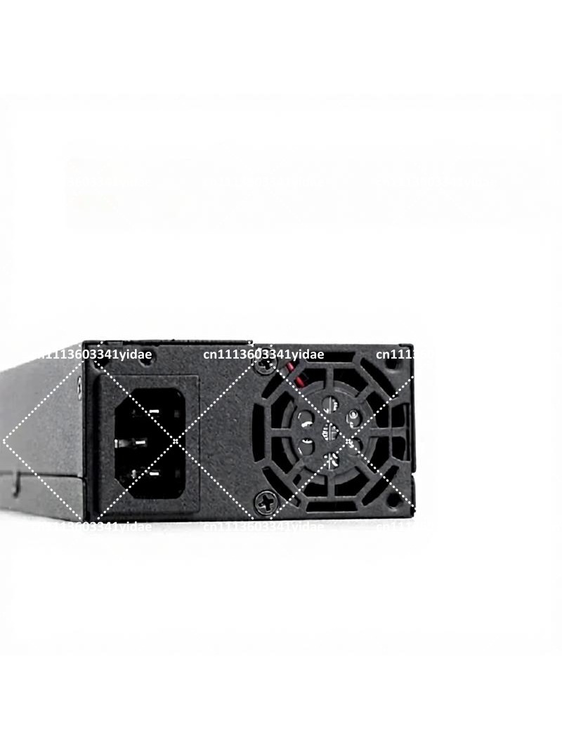 完全モジュール式フレックスATX電源ユニット 600W、1U - Flex Atx Power Supply 600W 1U のレビューと価格