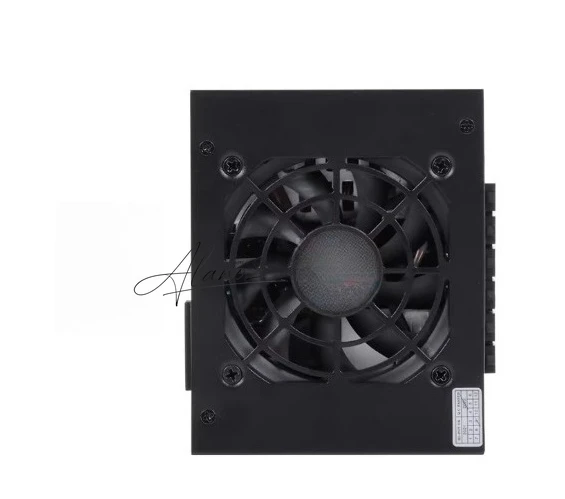 小型フォームファクターモジュラーSFX PSU 80 Plu - 850W Sfx Power Supply 80 Plus Gold のレビューと価格